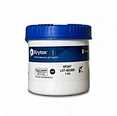 Extreme Pressure Grease